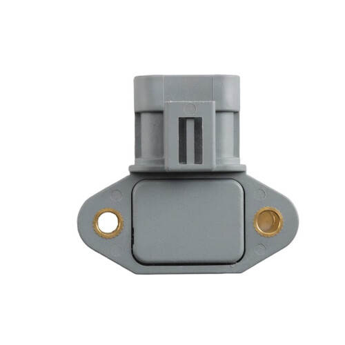 Ignition Module PRW-2 22020-71J00 22020-0B000 PRW-1 for  Sentra Maxima Altima 89-96