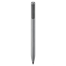 Active Stylus Pen for  M-Pen for Mate 20X/5G/Mate30/30 Pro/ Touch Stylus Mpen