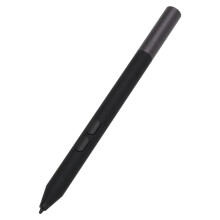 PN350M Active Stylus Pen for Inspiron 5400 7300 7600 5491 7390 for Latitude 3190