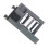 Voor  A1  Y-As Spanner - A1  Y-As Spanner 3D-Printer Accessoires 1