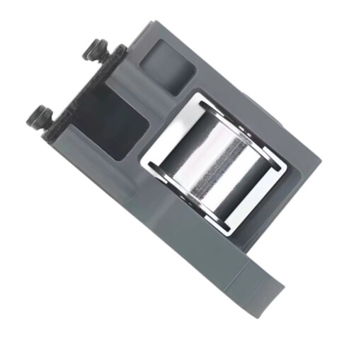 Voor  A1  Y-As Spanner - A1  Y-As Spanner 3D-Printer Accessoires