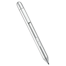 Stylus Pen for M2 10.0,for EliteBook X360 1020 1030 1040 G2 G3 G4 G5 Elite X2 1012 1013/ for Yoga 6/7/9