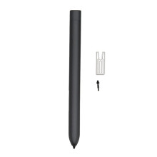 PN7320A Rechargeable Magnetic Active Stylus Pen for Latitude 7320 in 4096- Pressure Sensitivity,Magnetic Charging