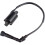 Motorcycle Ignition Coil for  Vstar 650 Custom XVS650A Classic Silverado High Voltage Igniter  Cable 1
