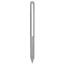 Rechargeable Active Stylus Pen for EliteBook X360 1030 G3/G4 EliteBook 1040 G5/G6 ZBook Studio X360 G5