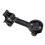 Bicycle Integrated Handlebar Computer Mount Bike Computer Mount for V4RS V5RS C68  CC01 1