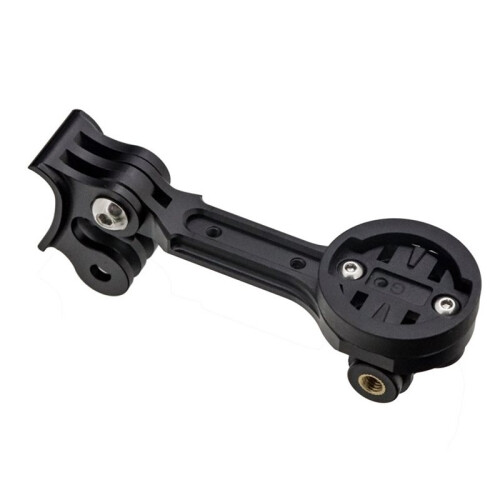 Bicycle Integrated Handlebar Computer Mount Bike Computer Mount for V4RS V5RS C68  CC01