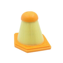 Motorcycle Air Filter Cleaner for K1300 K1300 R K1300 S K1300GT Air Filter Element