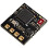 Wireless Flight Controller  Module for RC FPV Racing Drone Tuning Configuration 1