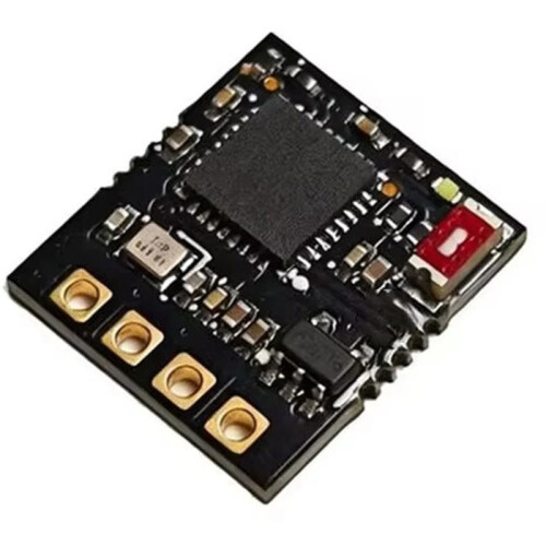 Wireless Flight Controller  Module for RC FPV Racing Drone Tuning Configuration