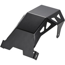 Protection de Châssis Moteur pour sur-Ron Light Bee S/X - Protection Moteur pour Vélo Électrique