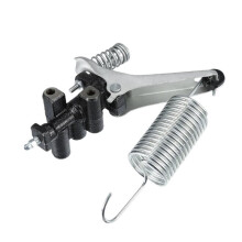 1501769 Brake Load Sensing Valve for Ranger 2.5D 2.5TD Pick 1998-2006 2M342B091BA UH7443900A UH7443900B