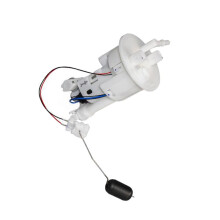 101962-0102 Fuel Pump Assembly for  Speed Triple 1050 Sprint ST 1050 Tiger 1050 Motorcycle Fuel Pump