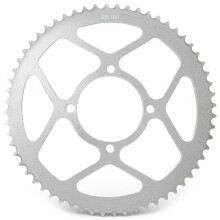 E-Bike Rear Sprocket for Yozma IN10 Electric Dirt Bike Chain Drive Replacement Parts