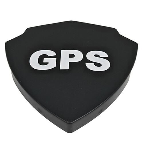 Accucompartimentdeksel voor Flytec V802-04 GPS RC-Visboot - Vervangingsonderdeel