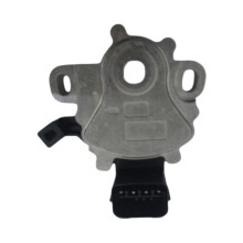 42700-2D100 Car Transmission Safety  Neutral Shifting  for   Tucson  Sportage Soul Forte