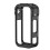 Protective Frame for  X6 Camera Rabbit Cage with Charging Contacts Extended Frame Quick Release Protective Frame 1