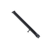 Béquille Latérale pour Vélo Électrique pour Yozma In10 - Pièces de Rechange pour Béquille de Moto Tout-Terrain Électrique
