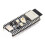 ESP32-C5--M Dual-Band Development Board Onboard Antenna Version WiFi 6 BLE5 ESP32-C5--1 Module Soldered Headers 1