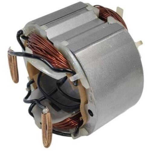 Kernankerstator für  PH65A Leistungsschalter-Ersatzteil 2