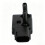 6G9N-5L200-AB Exhaust Differential Pressure Sensor, DPF Pressure Sensor Replacement for  Engine Vehicles 3