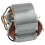 Kernankerstator für  PH65A Leistungsschalter-Ersatzteil 4