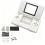 For NDS Housing Replacement Case Cover with Buttons Sticker for NDS Gaming Accessories B 1