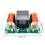 1000W Bas Subwoofer Frequentieverdeler Professionele Luidspreker Crossover Luidsprekerfilter Hifi Stereo Luidspreker 6