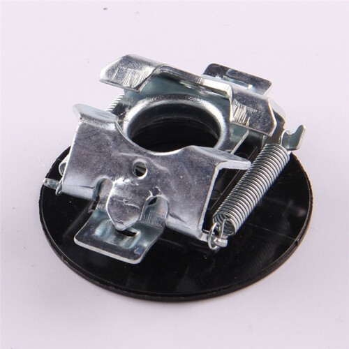 Replacement Single-Phase Centrifugal  (Motor Part L18.7-302S) 1