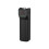 Portable Battery Handle for   Ultra 20W Fast Charging 1/4 Thread Hole Shooting Power Accessory Black 1