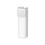 Portable Battery Handle for   Ultra 20W Fast Charging 1/4 Thread Hole Shooting Power Accessory White 1