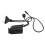 DQ200 OAM Automatic Transmission Gearbox Plug and  for PCM Test Platform for  for  for 5