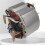 Kernankerstator für  PH65A Leistungsschalter-Ersatzteil 6