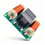 1000W Bas Subwoofer Frequentieverdeler Professionele Luidspreker Crossover Luidsprekerfilter Hifi Stereo Luidspreker 1