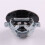 Replacement Single-Phase Centrifugal  (Motor Part L18.7-302S) 4