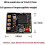 Wireless Flight Controller  Module for RC FPV Racing Drone Tuning Configuration 6