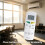 Replace ARC470A13 A/C Remote Control for  Air Conditioner ARC470A1 ARC470A5 ARC470A11 ARC470A13 ARC470A16 3
