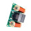 1000W Bas Subwoofer Frequentieverdeler Professionele Luidspreker Crossover Luidsprekerfilter Hifi Stereo Luidspreker 5