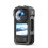 Protective Frame for  X6 Camera Rabbit Cage with Charging Contacts Extended Frame Quick Release Protective Frame 2