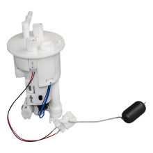 101962-0102 Kraftstoffpumpenbaugruppe für für Speed Triple 1050, Sprint ST 1050, Tiger 1050 Motorrad-Kraftstoffpumpe