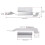 Passenger Side Panel Guard 85580654, Underbody Protection Shield Fit for  C8 Corvette 2020-2025 5