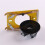 Replacement Single-Phase Centrifugal  (Motor Part L18.7-302S) 5