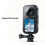 Protective Frame for  X6 Camera Rabbit Cage with 1/4" Interface Extended Frame Quick Release Protective Frame 7