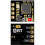 Wireless Flight Controller  Module for RC FPV Racing Drone Tuning Configuration 4