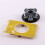 Replacement Single-Phase Centrifugal  (Motor Part L18.7-302S) 6
