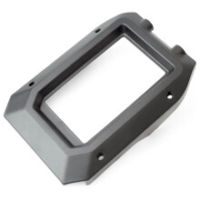 Protection pour Contrôleur de Vélo Électrique pour Yozma (10 Pièces Détachées et Accessoires pour Motos Tout-Terrain Électriques)