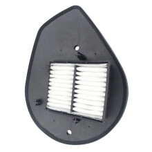 Nettoyant pour Filtre à Air de Moto pour Davidson XG750 Street 2015-2020