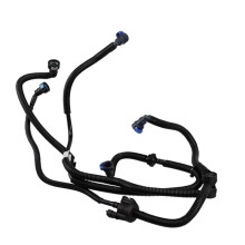 GV6Z-9D289-A Canister Purge Solenoid for Escape 1.5L 2017-2019