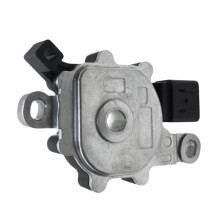 Interruptor de Segurança da Transmissão Do Carro 42700-2H000, Interruptor de Mudança de Ponto Morto para Accent, , Santa Fe, para