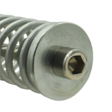 1501769 Bremskraftregler für Ranger 2.5D 2.5TD Pick- 1998-2006 2M342B091BA UH7443900A UH7443900B